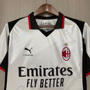 Camisa A.C Milan 2026/2027
