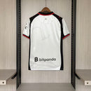 Camisa A.C Milan 2026/2027