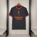 Camisa A.C Milan 2026/2027
