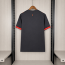 Camisa A.C Milan 2026/2027