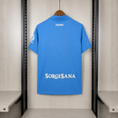 Camisa Napoli 2026/2027
