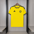 Camisa All-Nassr 2026/2027