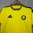 Camisa All-Nassr 2026/2027