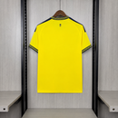 Camisa All-Nassr 2026/2027