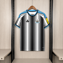 Camisa Newcastle United 2026/2027