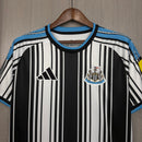 Camisa Newcastle United 2026/2027