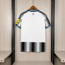 Camisa Newcastle United 2026/2027