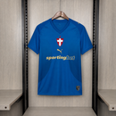 Camisa Palmeiras 2026/2027