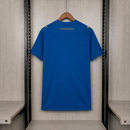Camisa Palmeiras 2026/2027
