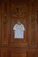 Camisa Versailles 2024/2025