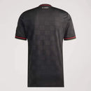 Camisa Bayer de Munique 25/26