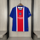 Camisa PSG 2026/2027