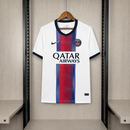Camisa PSG 2026/2027