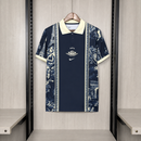 Camisa PSG 2026/2027