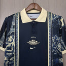 Camisa PSG 2026/2027