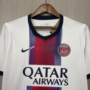 Camisa PSG 2026/2027