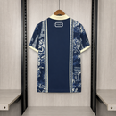 Camisa PSG 2026/2027