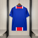 Camisa PSG 2026/2027