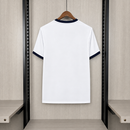 Camisa PSG 2026/2027