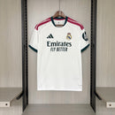 Camisa Real Madrid 2026/2027