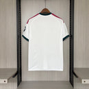 Camisa Real Madrid 2026/2027