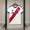 Camisa River Plate 2026/2027