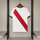 Camisa River Plate 2026/2027
