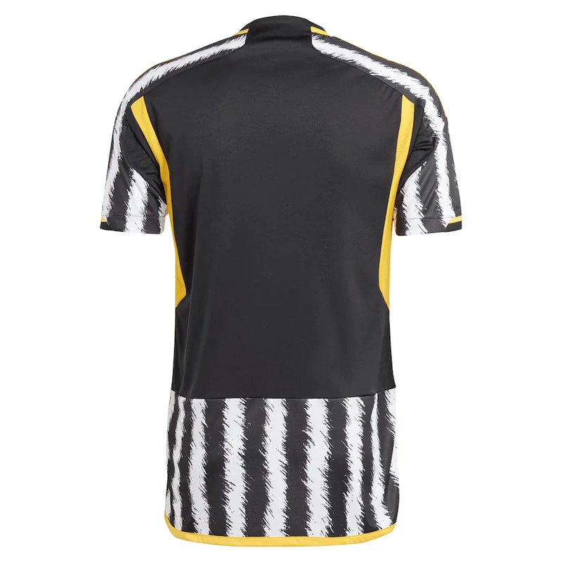 Camisa Juventos 23/24