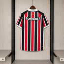 Camisa São Paulo 2026/2027