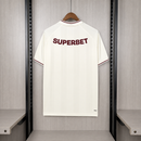 Camisa São Paulo 2026/2027