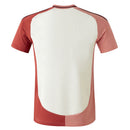 Camisa Olympique de Lyon 2024/2025