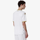 Camisa Versailles 2024/2025