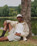 Camisa Versailles 2024/2025