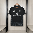 Camisa Manchester United 2026/2027