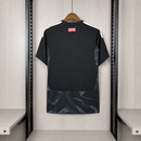 Camisa Manchester United 2026/2027