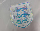 Camisa Inglaterra 22/23 Refletiva