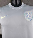 Camisa Inglaterra 22/23 Refletiva